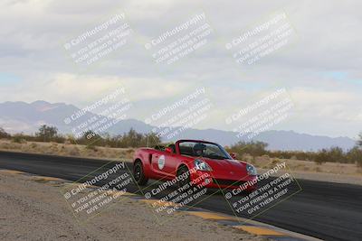 media/Jan-26-2025-SCCA SD (Sun) [[bcf61ed115]]/3-Novice/Session 2 (Turn 7 Inside)/